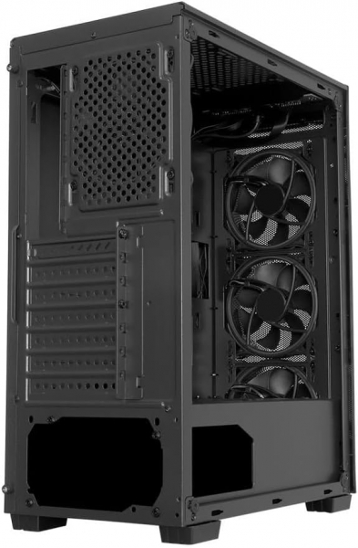 Gameforce GF-8010 600W Bilgisayar Kasası