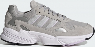 Adidas Falcon Unisex Spor Ayakkabı