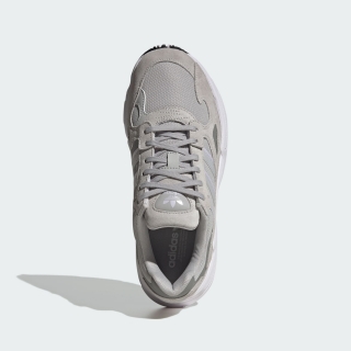 Adidas Falcon Unisex Spor Ayakkabı