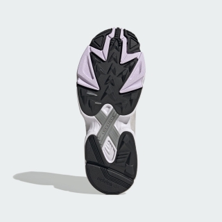 Adidas Falcon Unisex Spor Ayakkabı