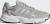Adidas Falcon Unisex Spor Ayakkabı