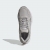 Adidas Falcon Unisex Spor Ayakkabı