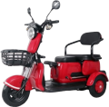 Karoval A2 Berlin resim