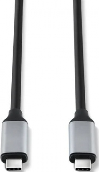 Minix NEO C-MUC Multi-Purpose Şarj Kablosu