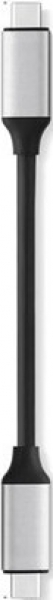 Minix NEO C-MUC Multi-Purpose Şarj Kablosu