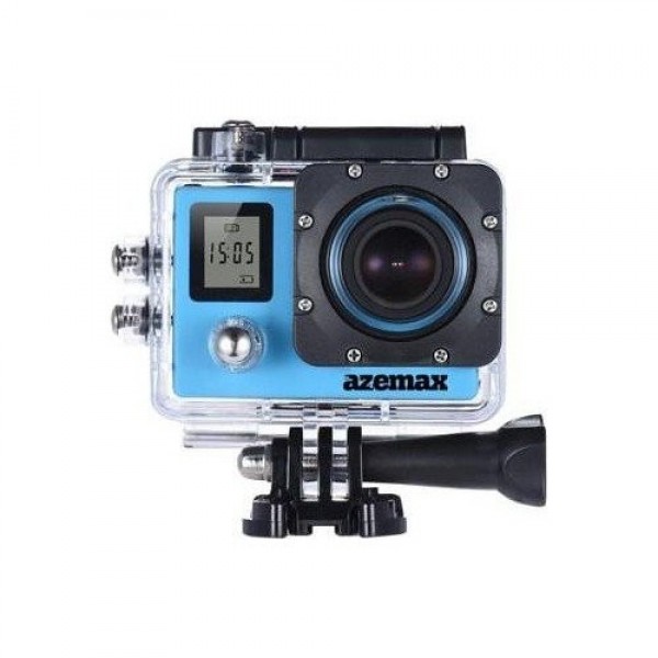 Azemax SK-505 Aksiyon Kamera