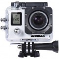 Azemax SK-505 resim