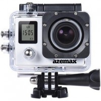 Azemax SK-505 resim