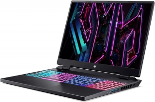 Acer Predator Helios Neo 16 PHN16-71-931T Laptop
