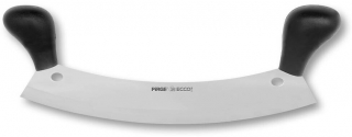 Pirge 71122 Kıyma Bıçağı Ecco 35 cm