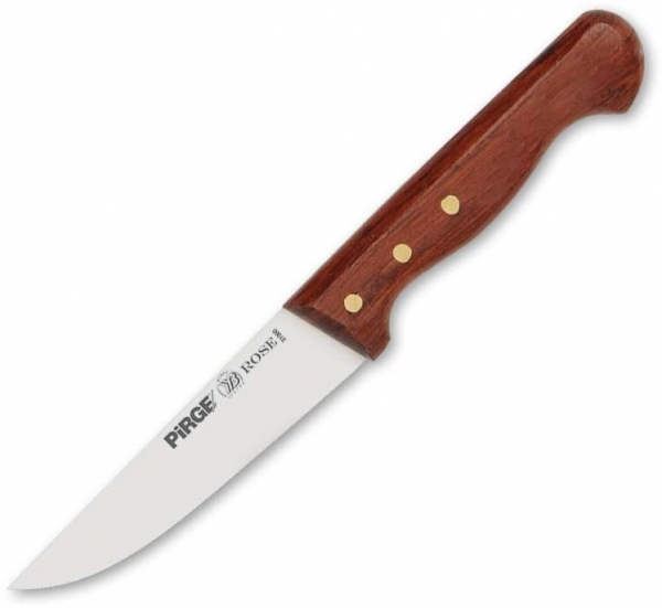 Pirge 31060 Kasap Bıçağı 12.5 cm