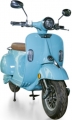 Karoval EV 2000 resim