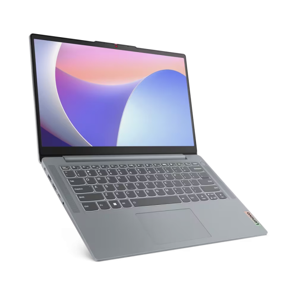 Lenovo IdeaPad Slim 3 (14 İnç) 83EQ0048TR Ultrabook
