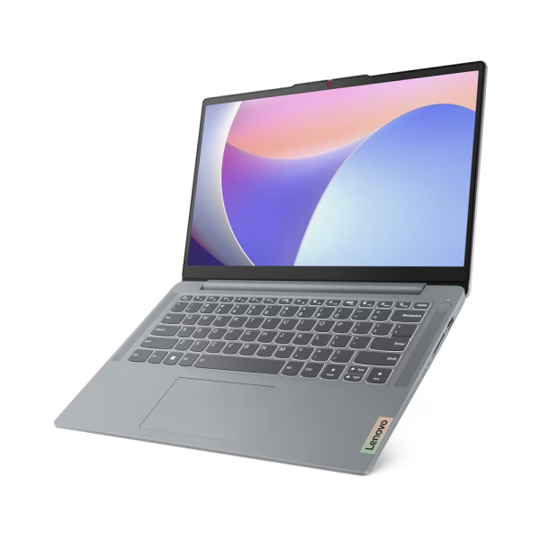 Lenovo IdeaPad Slim 3 (14 İnç) 83EQ0048TR Ultrabook