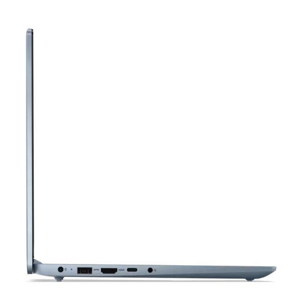 Lenovo IdeaPad Slim 3 (14 İnç) 83EQ0048TR Ultrabook