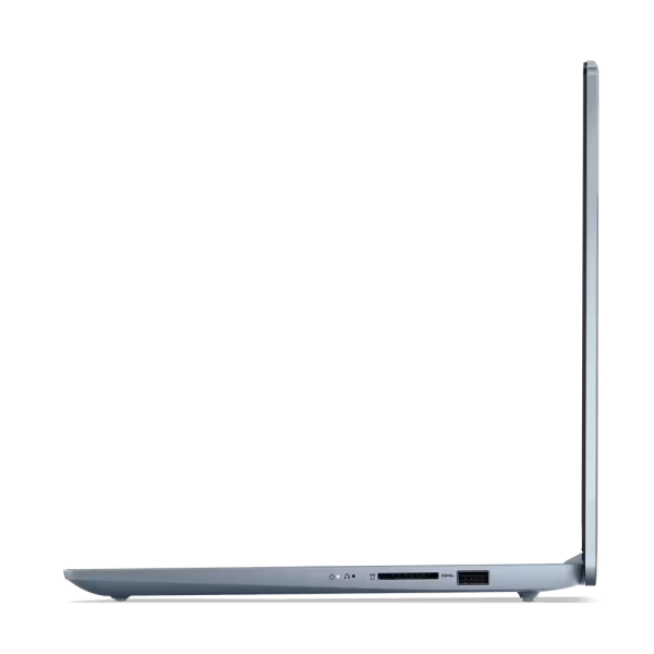 Lenovo IdeaPad Slim 3 (14 İnç) 83EQ0048TR Ultrabook