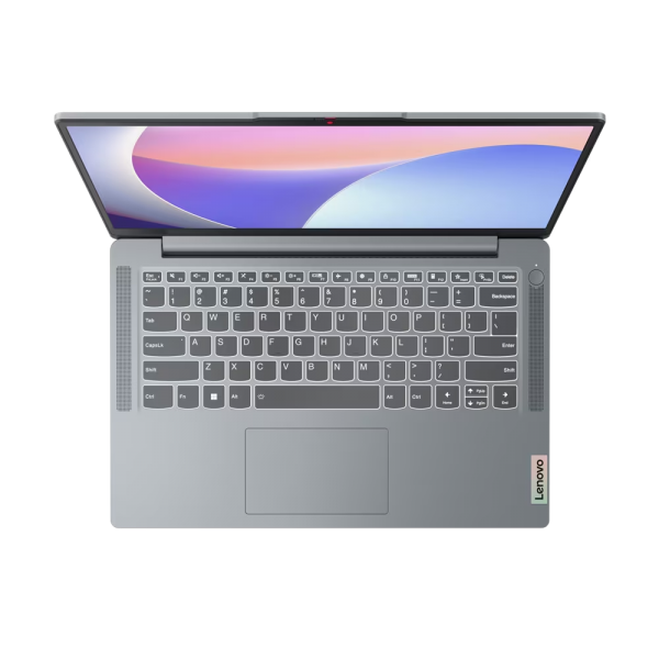 Lenovo IdeaPad Slim 3 (14 İnç) 83EQ0048TR Ultrabook