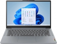 Lenovo IdeaPad Slim 3 (14 İnç) 83EQ0048TR resim