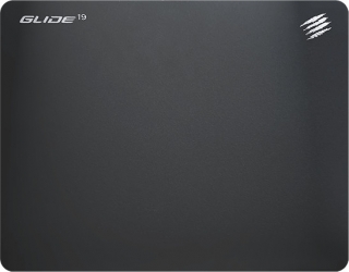 Mad Catz Glide 19 Mouse Pad