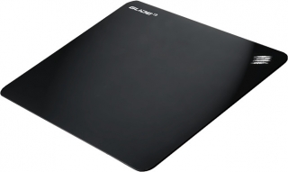 Mad Catz Glide 19 Mouse Pad