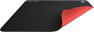 Mad Catz Glide 19 Mouse Pad