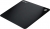 Mad Catz Glide 19 Mouse Pad