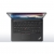 Lenovo ThinkPad E570 20H5S06000 Laptop