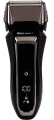 Relux RFX8500 GroomExpert resim