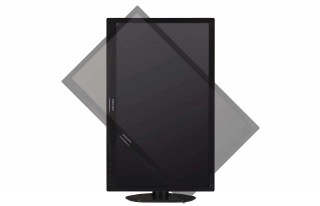Philips 241S4LCB/00 Monitör