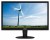 Philips 241S4LCB/00 Monitör