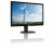 Philips 241S4LCB/00 Monitör