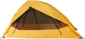 Teton Vista 2 2 Kişilik Kamp Çadırı