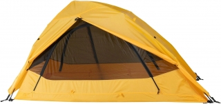 Teton Vista 2 Kamp Çadırı