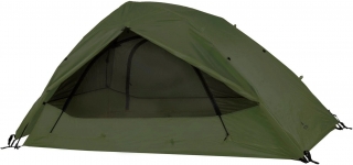 Teton Vista 2 Kamp Çadırı