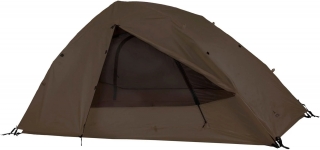 Teton Vista 2 Kamp Çadırı