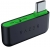 Razer Hammerhead HyperSpeed Xbox Tam Kablosuz Kulaklık