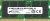 Micron Server DRAM 32 GB 4800 MT
