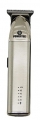 Powertec TR-1313