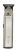 Powertec TR-1313 Sakal Kesme Makinesi
