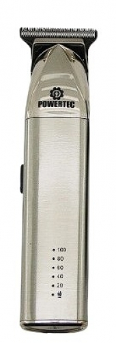 Powertec TR-1313 resim