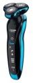 Zozen RQ1280 resim