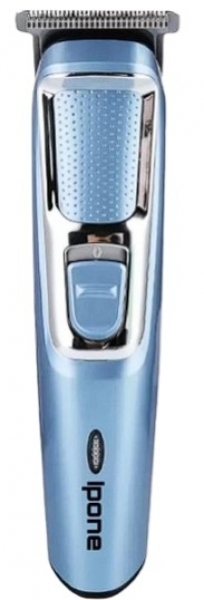 Ipone IP-1017 Sakal Kesme Makinesi