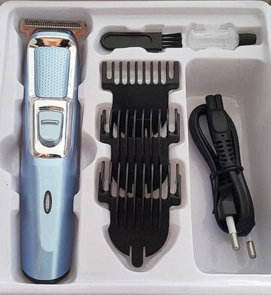 Ipone IP-1017 Sakal Kesme Makinesi