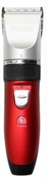 Lesima LS-309 Saç Kesme Makinesi