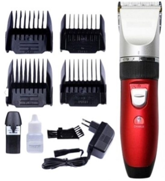 Lesima LS-309 Saç Kesme Makinesi