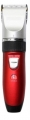 Lesima LS-309 resim