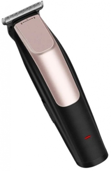 Lesima RCS309HG Saç Kesme Makinesi