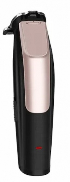 Lesima RCS309HG Saç Kesme Makinesi