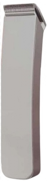 Lesima LS-328 Sakal Kesme Makinesi