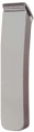 Lesima LS-328 resim